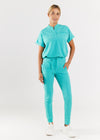 Byron - Slim Leg Pant