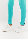 Byron - Slim Leg Pant
