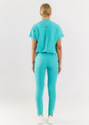 Byron - Slim Leg Pant