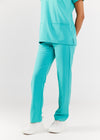 Mackenzie Straight Scrub Pants