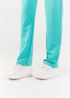 Mackenzie Straight Scrub Pants