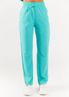 Mackenzie Straight Scrub Pants