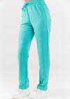 Mackenzie Straight Scrub Pants
