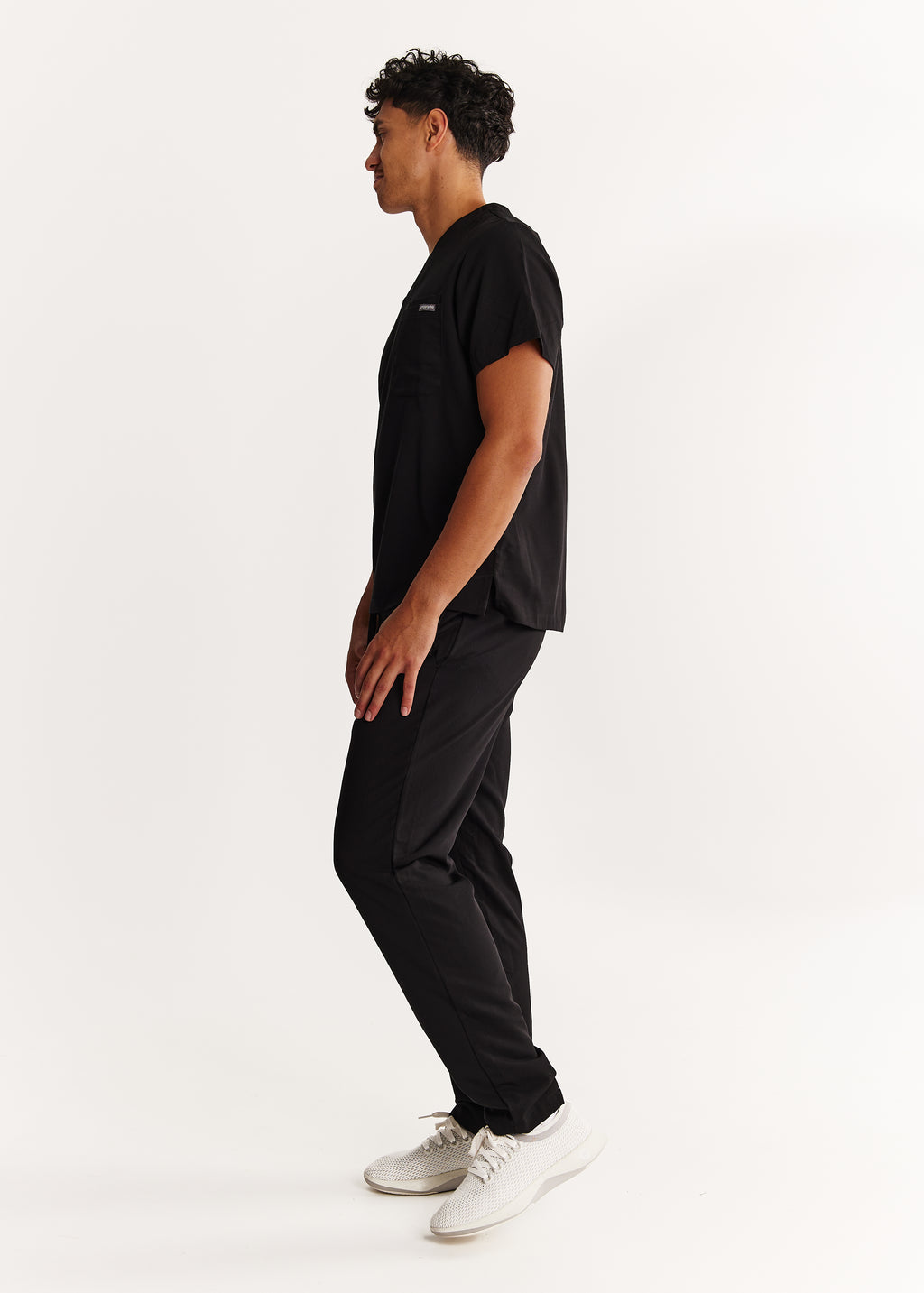 Wilsons - Straight Scrub Pants