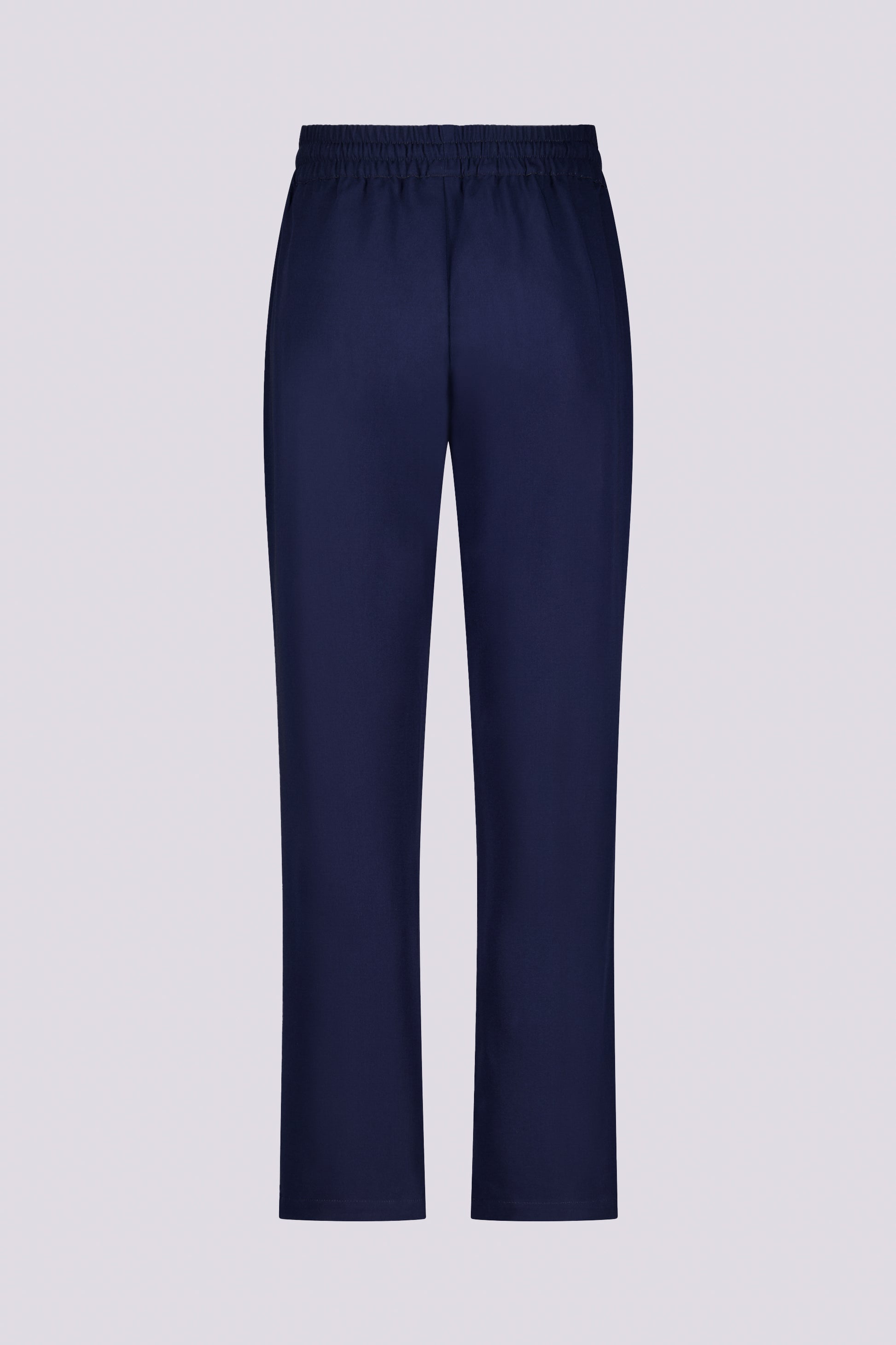 Mackenzie Straight Scrub Pants