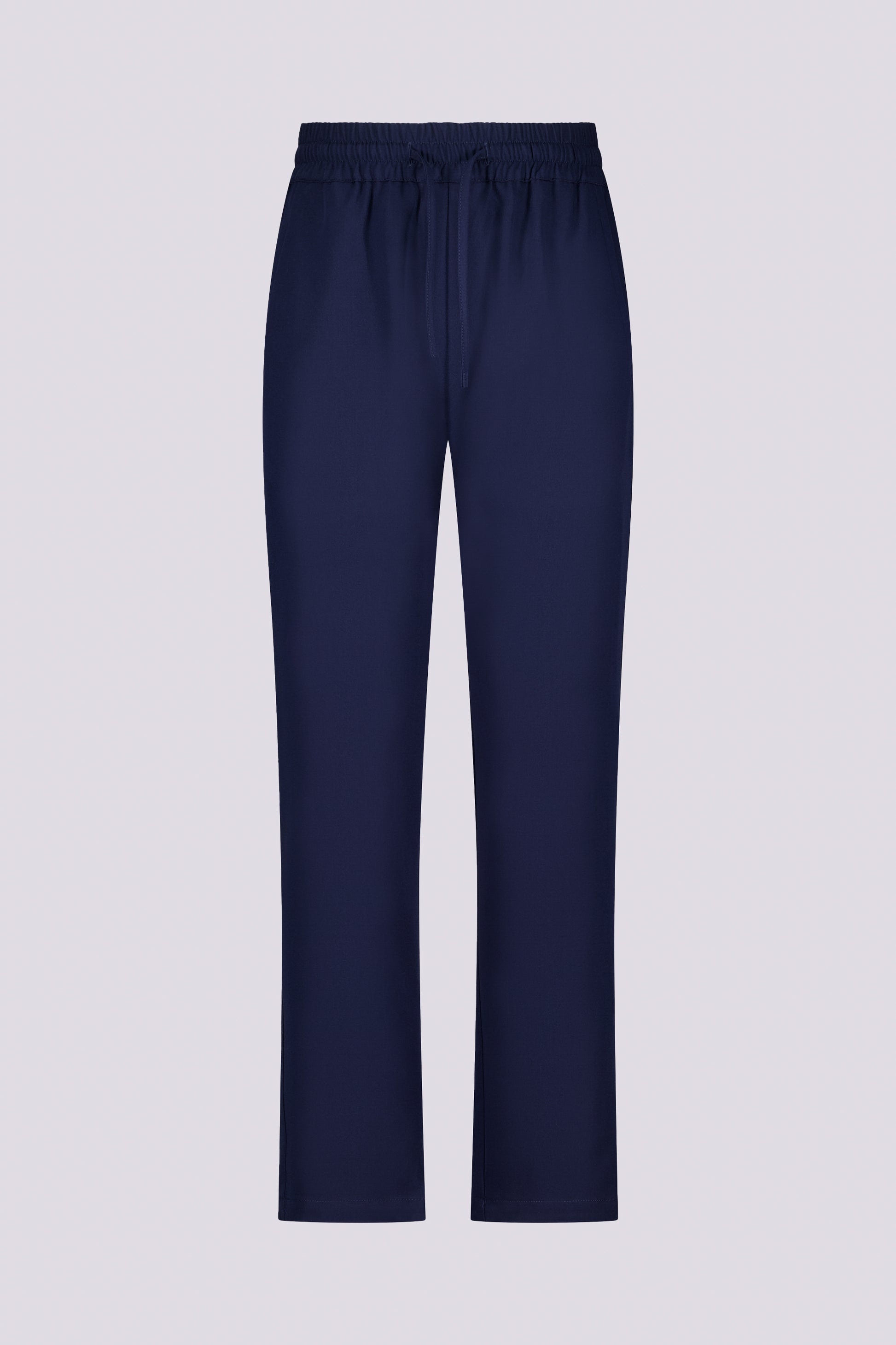 Mackenzie Straight Scrub Pants