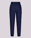 Byron - Slim Leg Pant