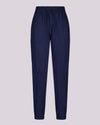 Byron - Slim Leg Pant