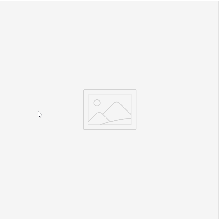 Social Responsibility