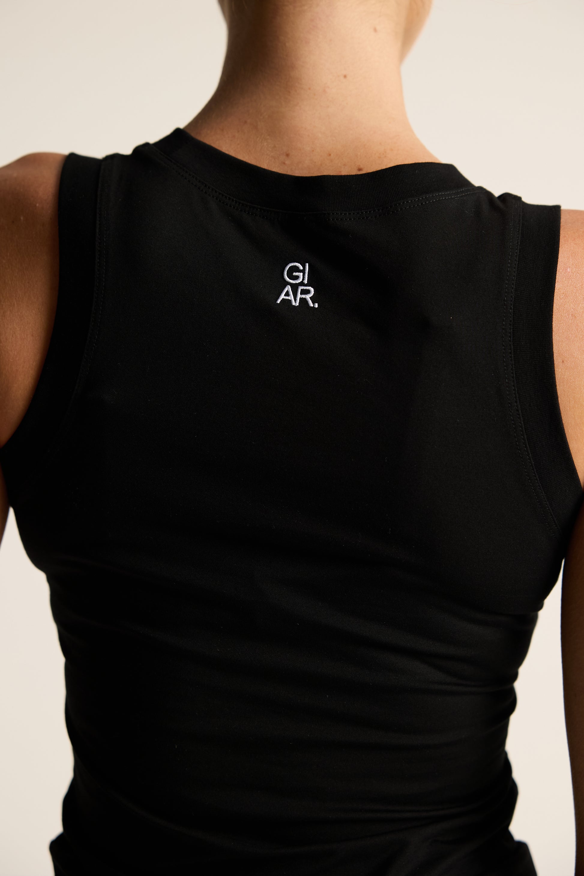 Kaia Base Layer Singlet