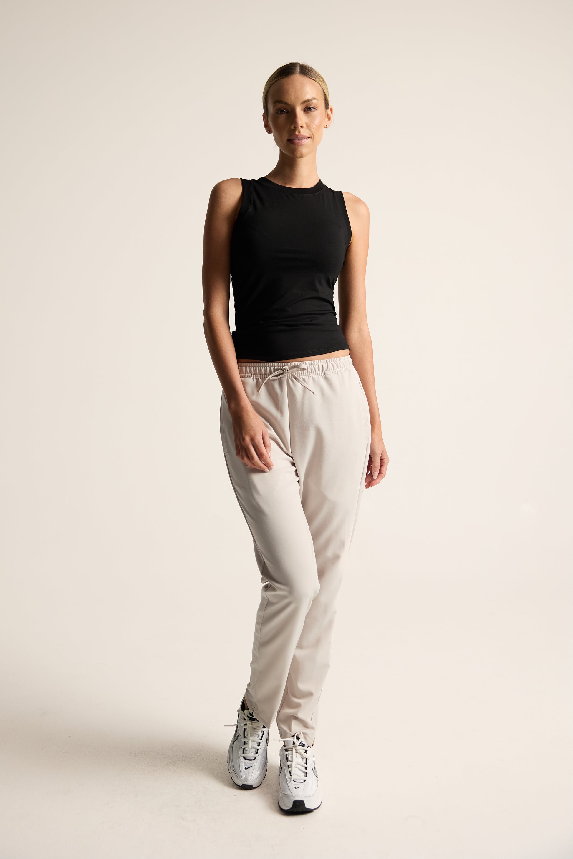 Kaia Base Layer Singlet