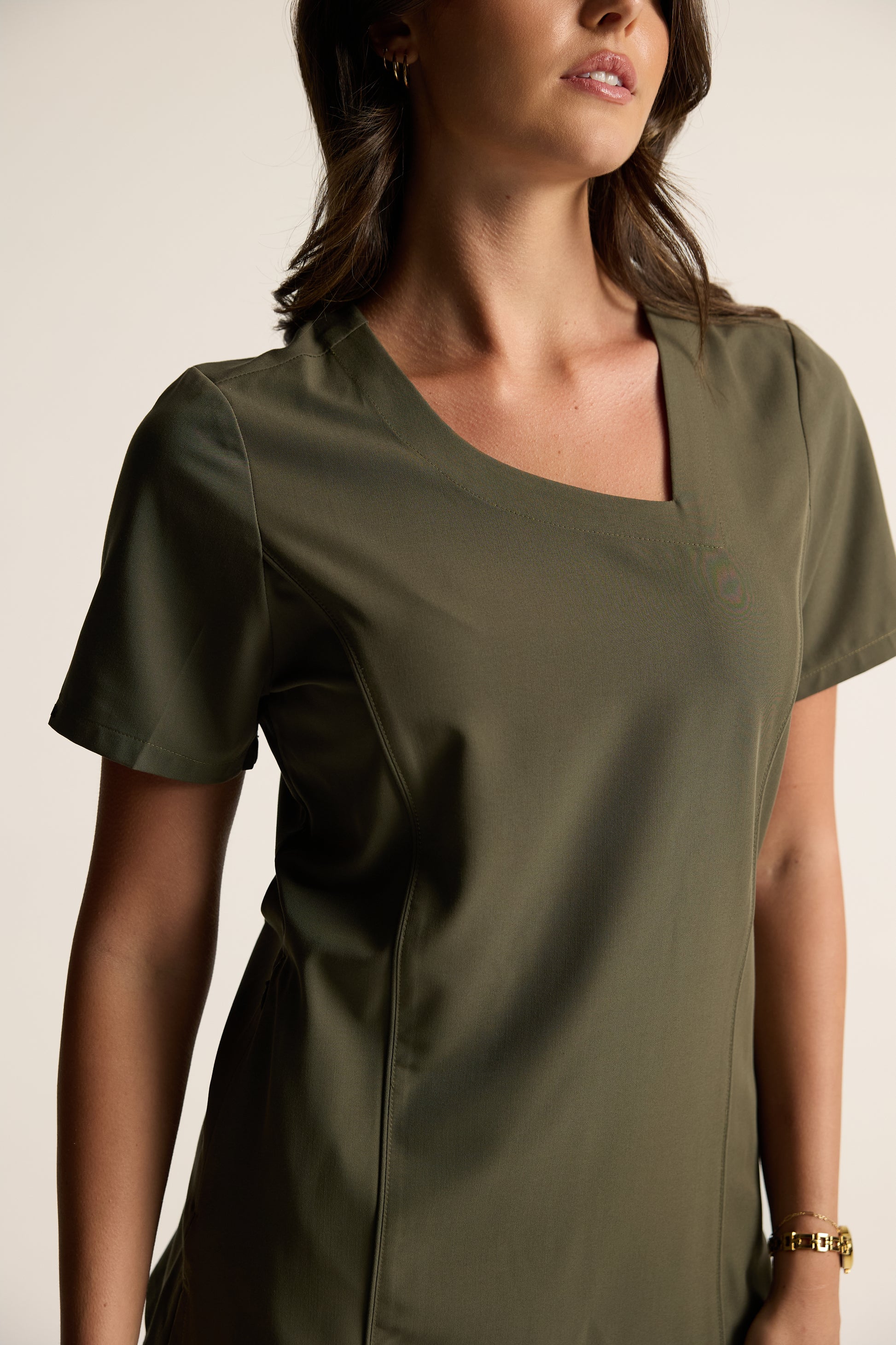 Mara Top