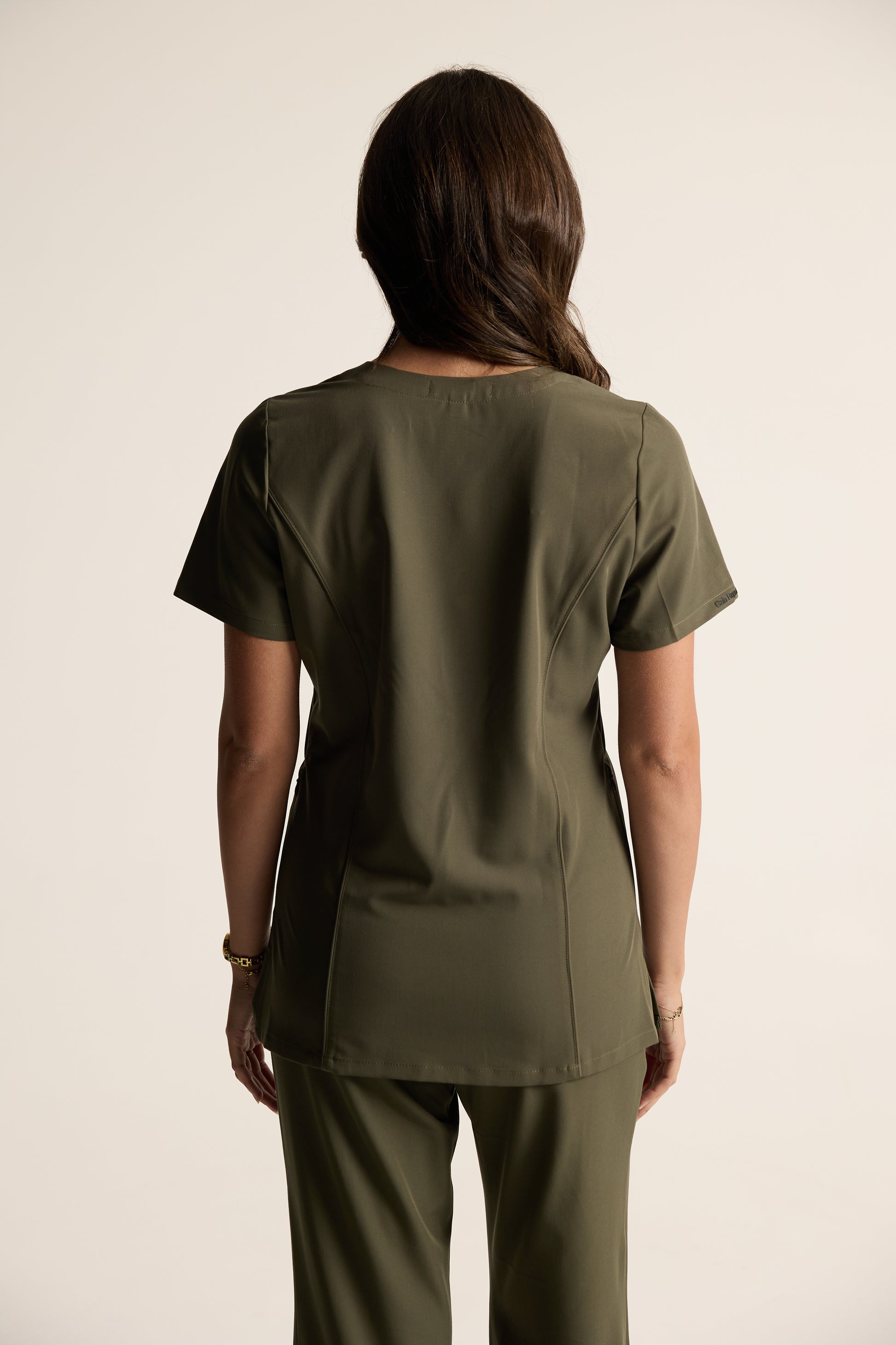 Mara Top