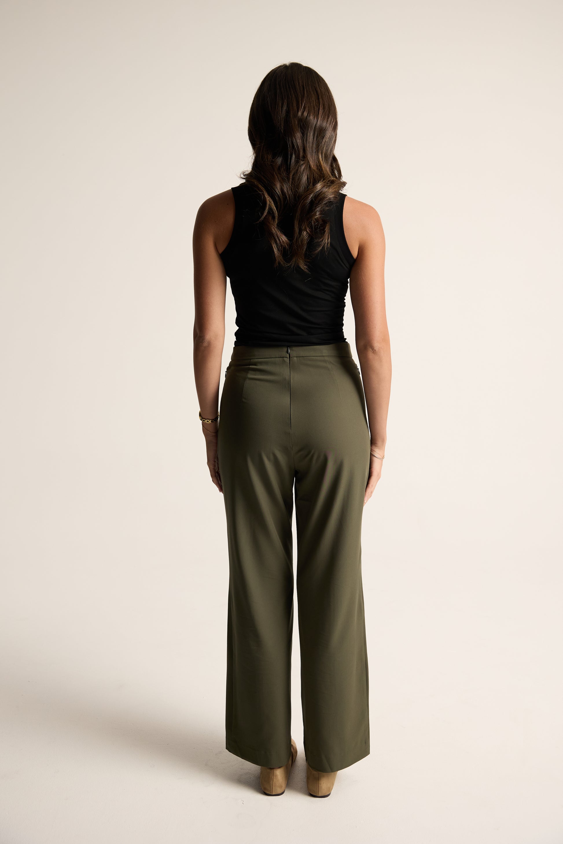 Tate Pant