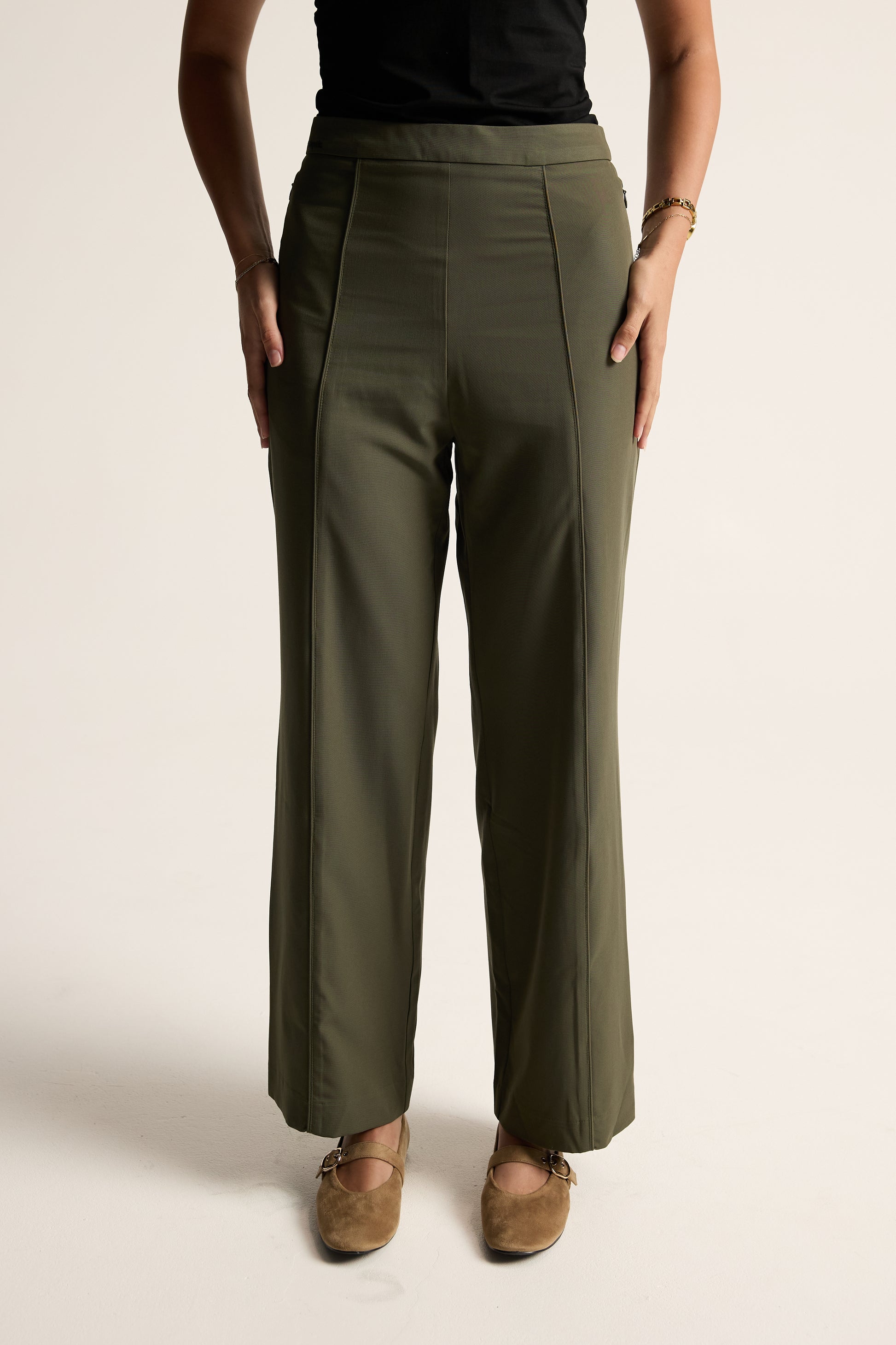 Tate Pant