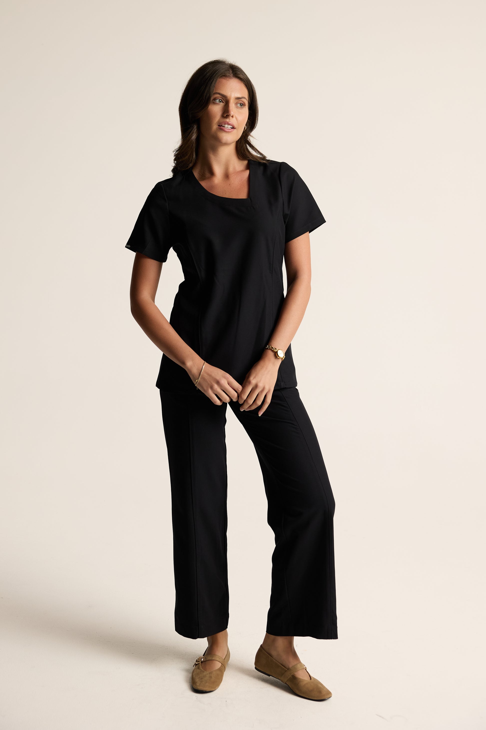 Mara Top