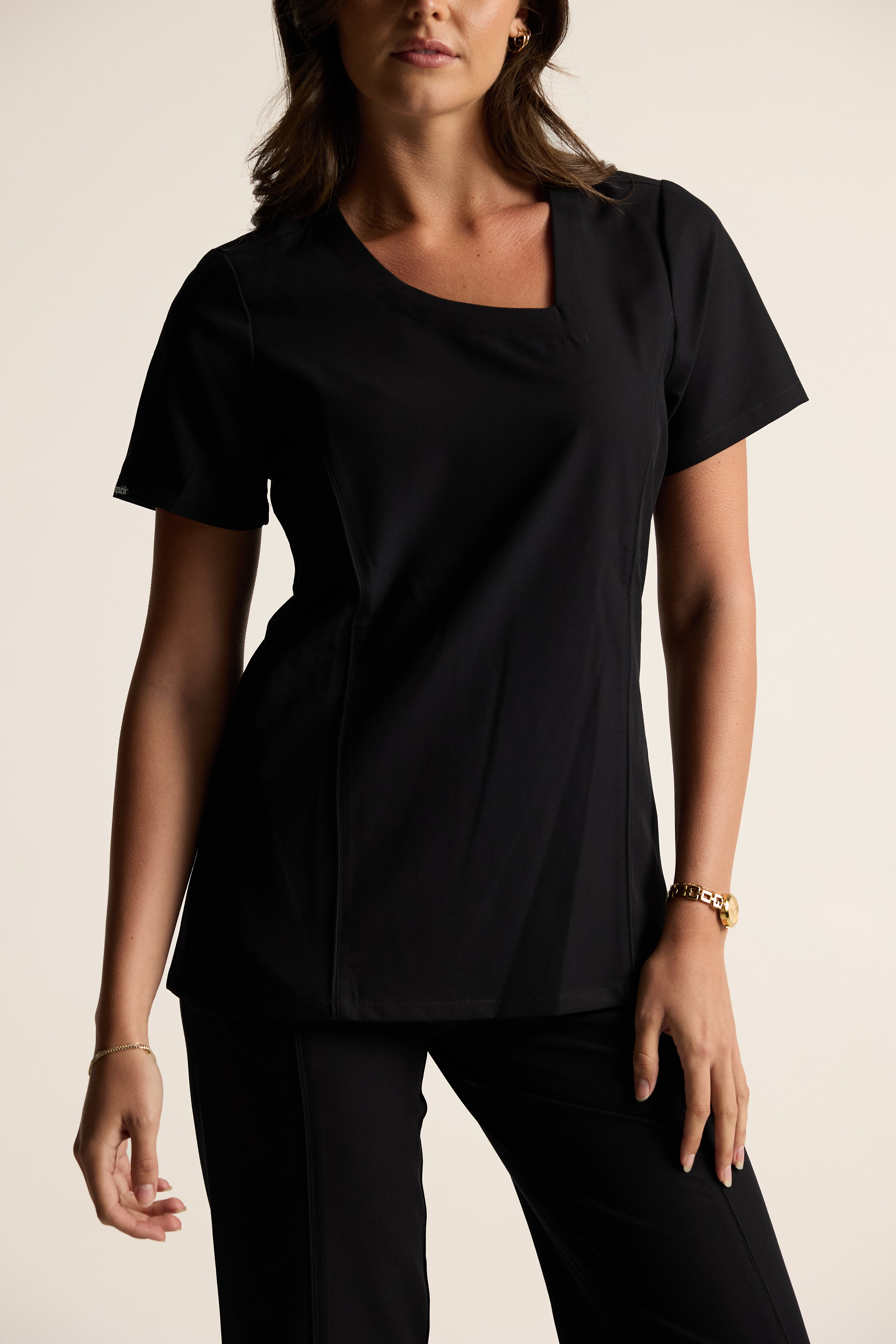 Mara Top