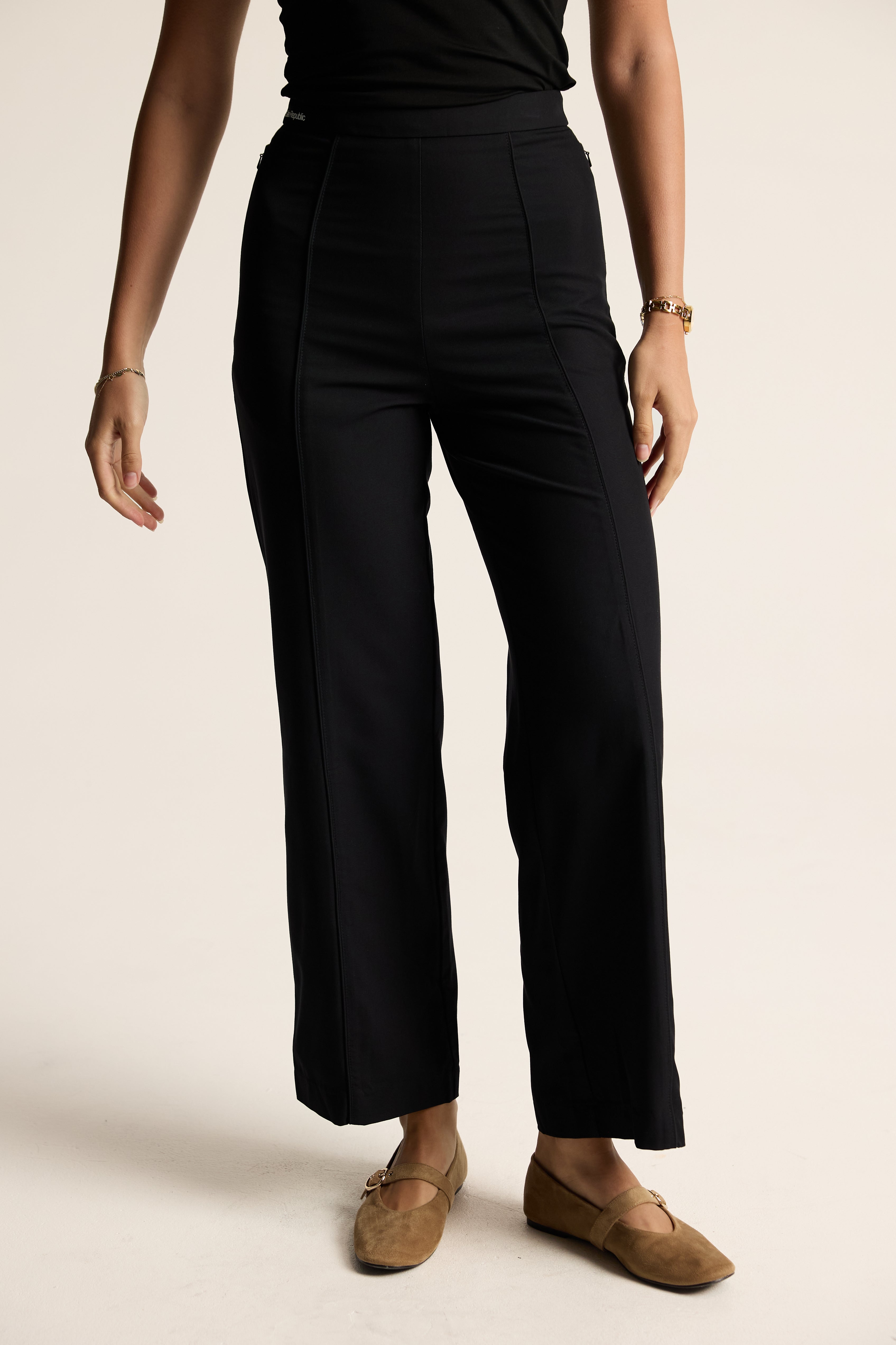 Tate Pant