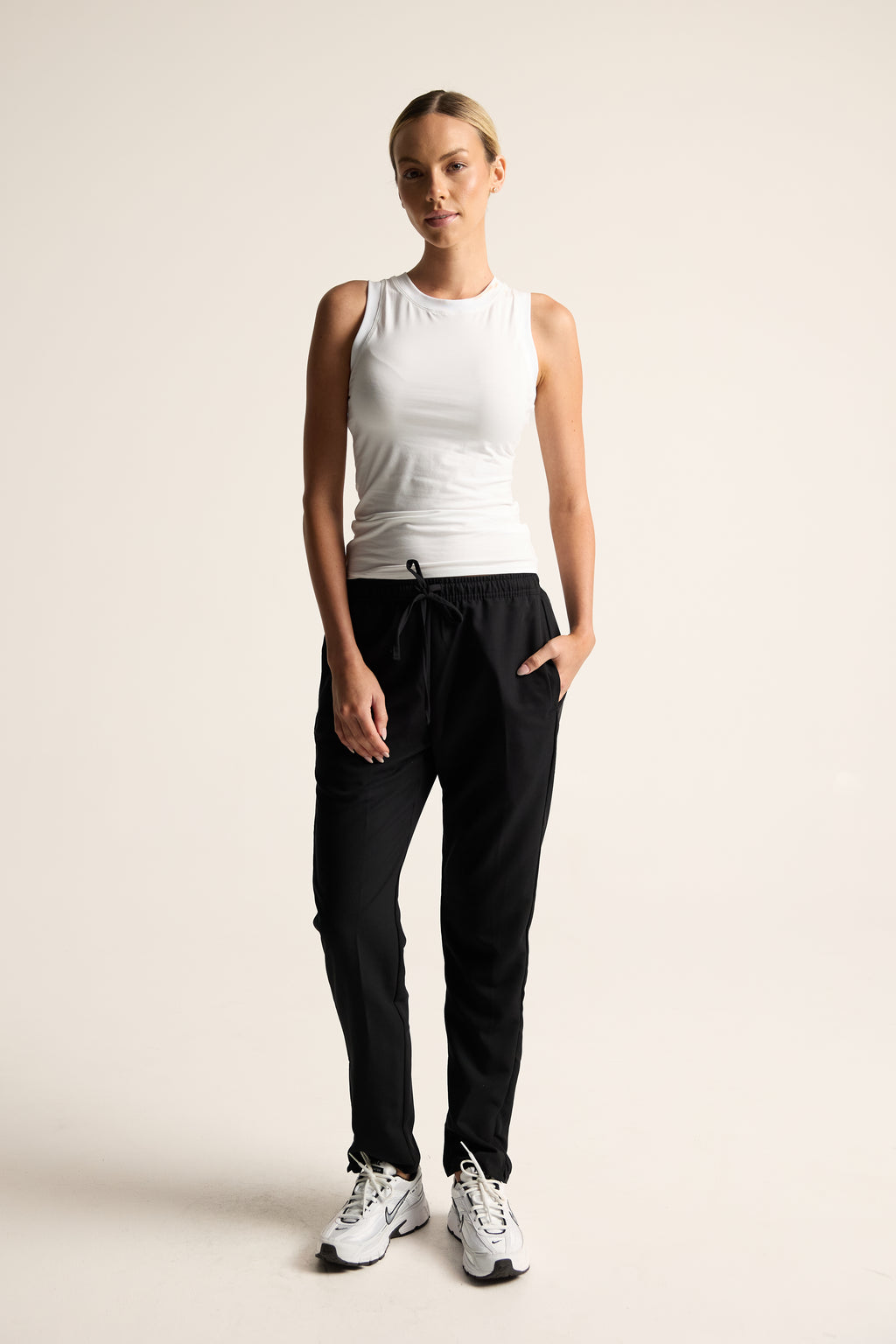 Kaia Base Layer Singlet