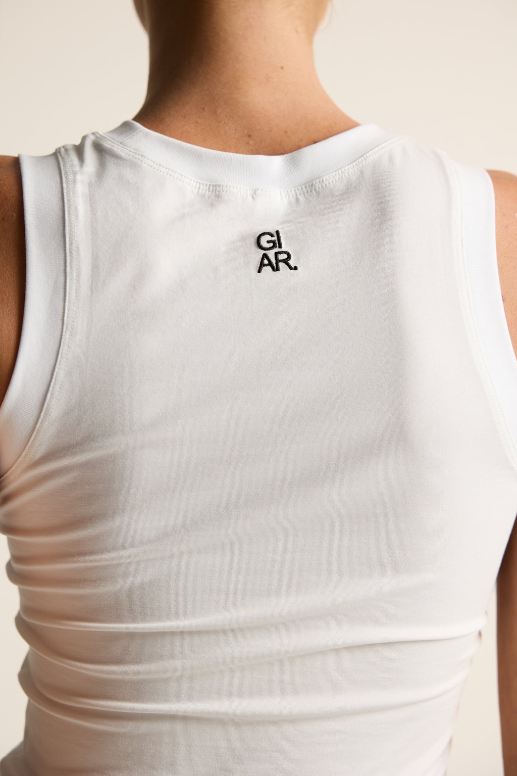 Kaia Base Layer Singlet