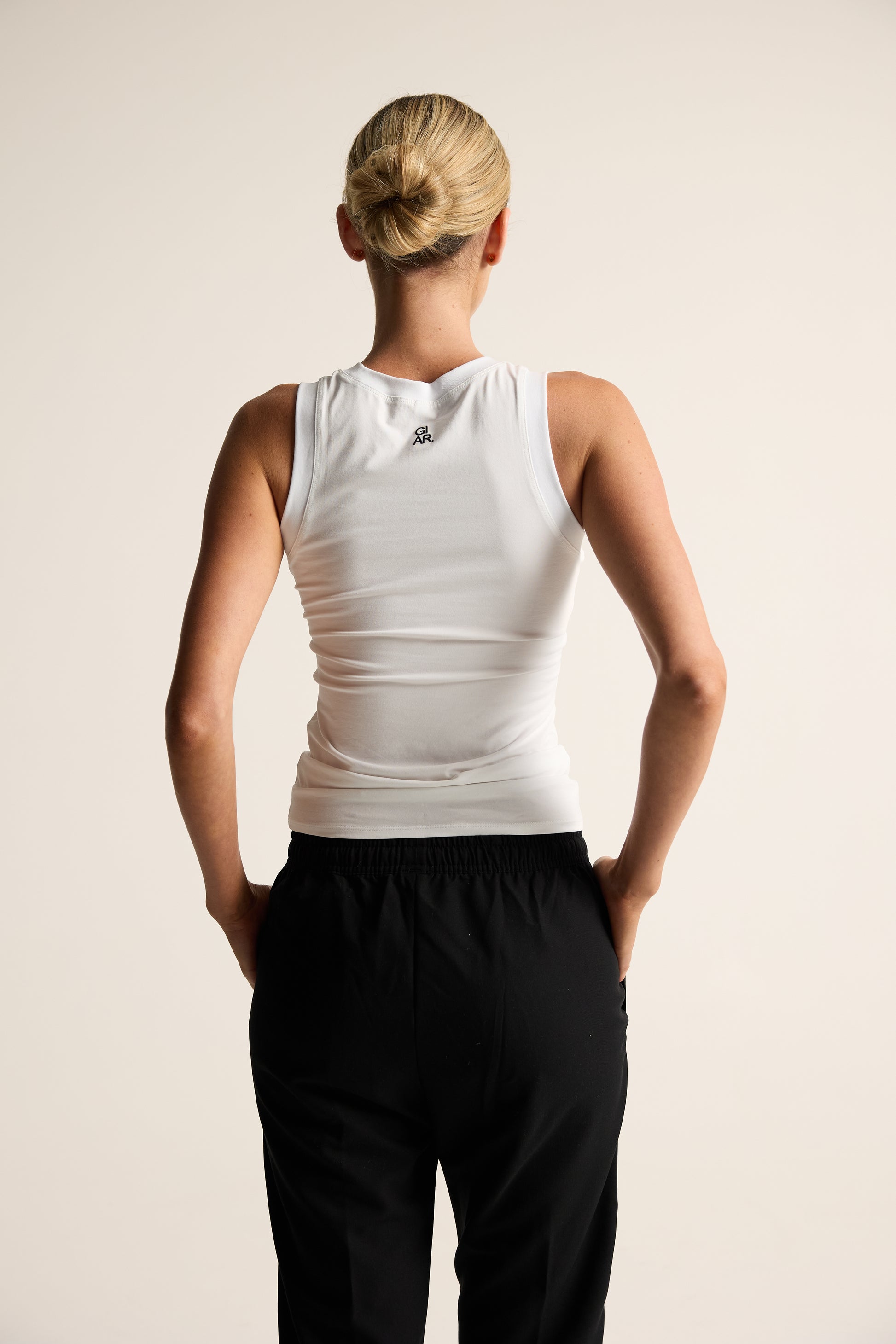 Kaia Base Layer Singlet