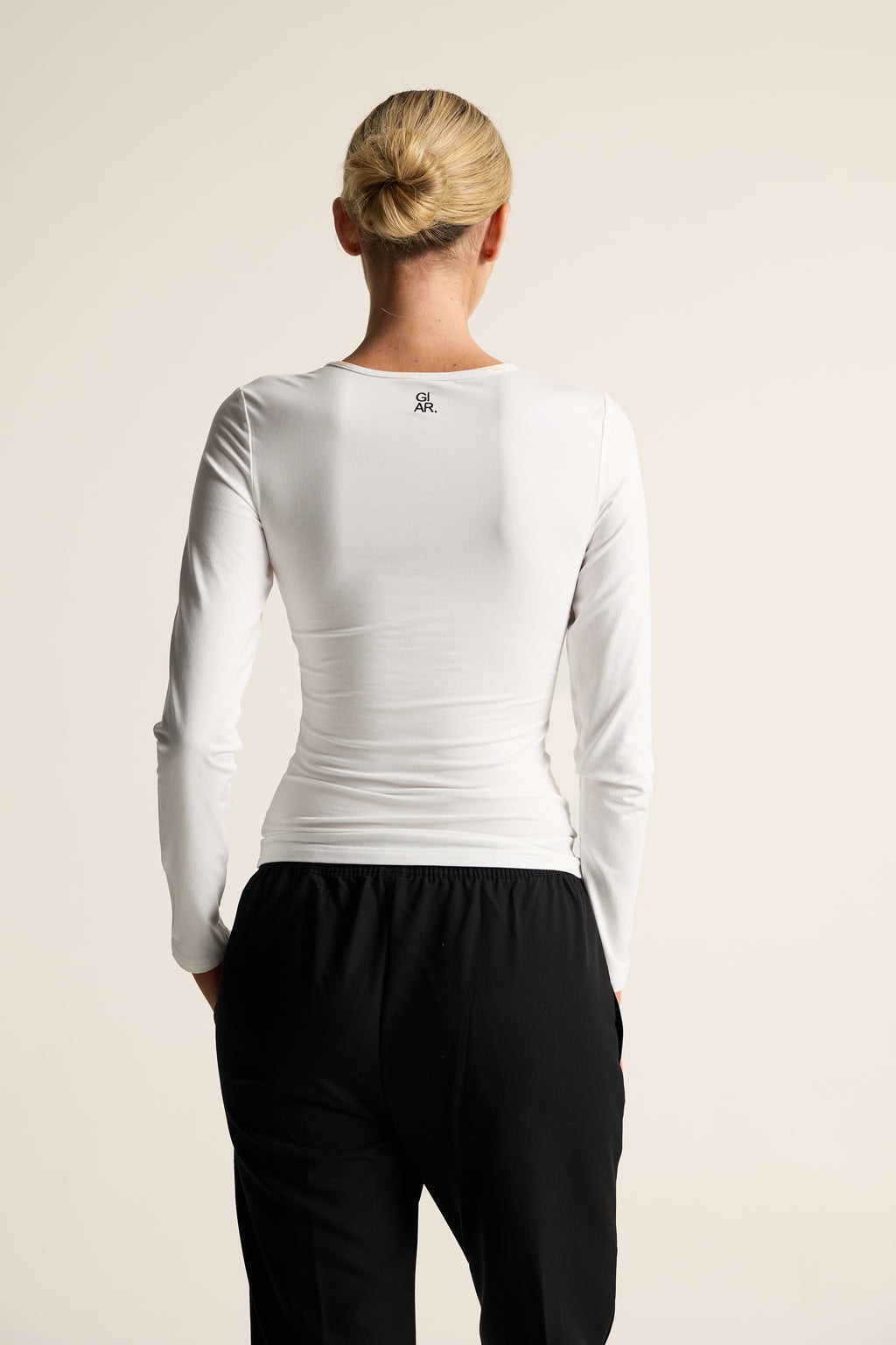 Sola Base Layer Long Sleeve