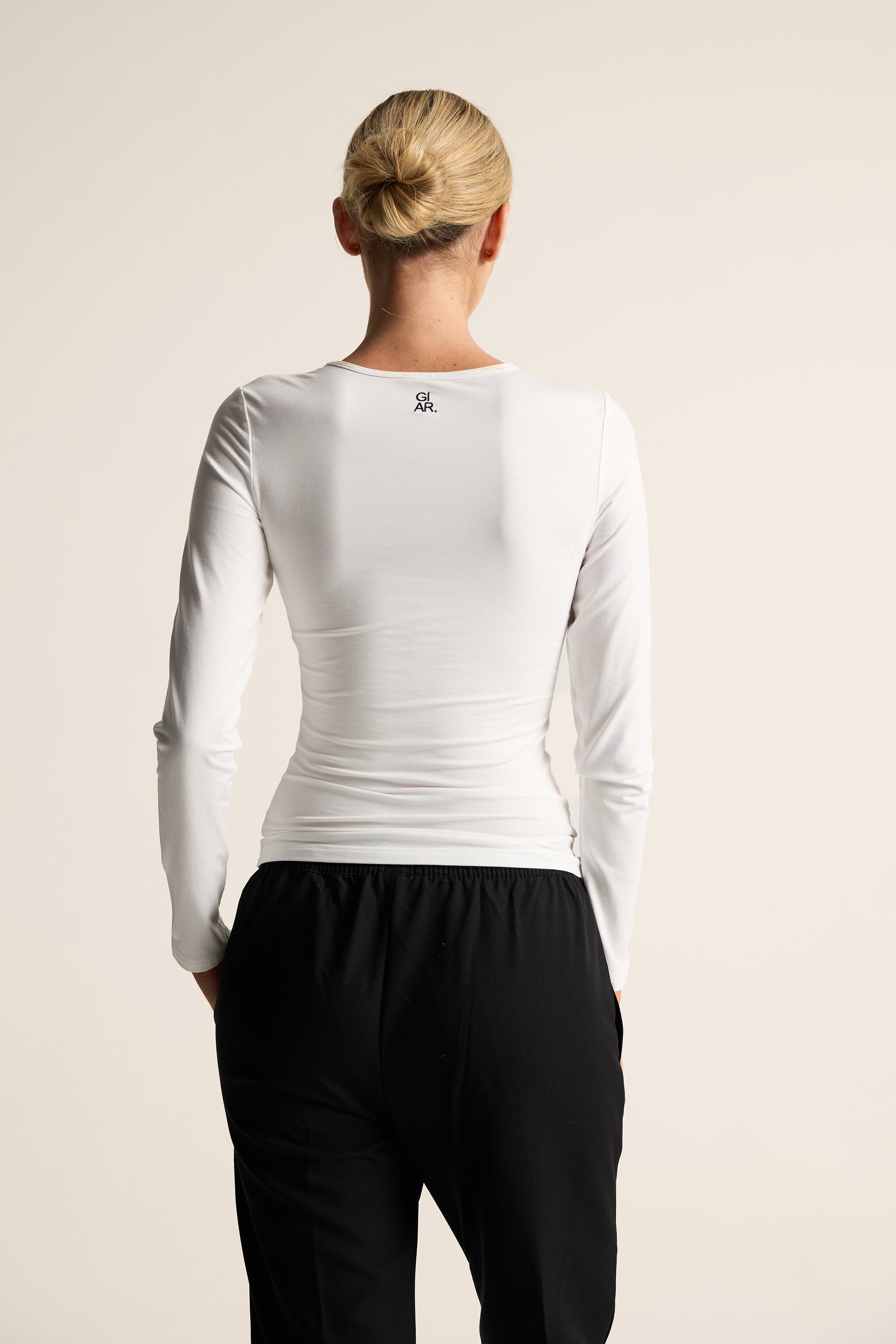 Sola Base Layer Long Sleeve