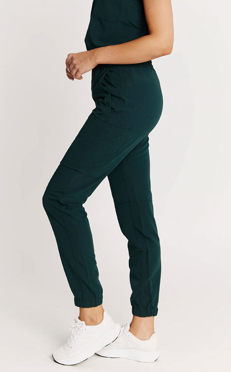 Womens Pants